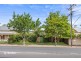 302 Kensington Road, Leabrook SA 5068