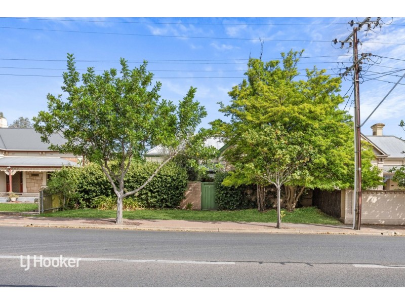 302 Kensington Road, Leabrook SA 5068