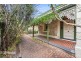 302 Kensington Road, Leabrook SA 5068