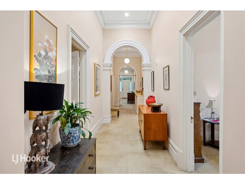 302 Kensington Road, Leabrook SA 5068