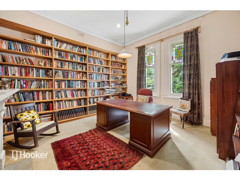 302 Kensington Road, Leabrook SA 5068