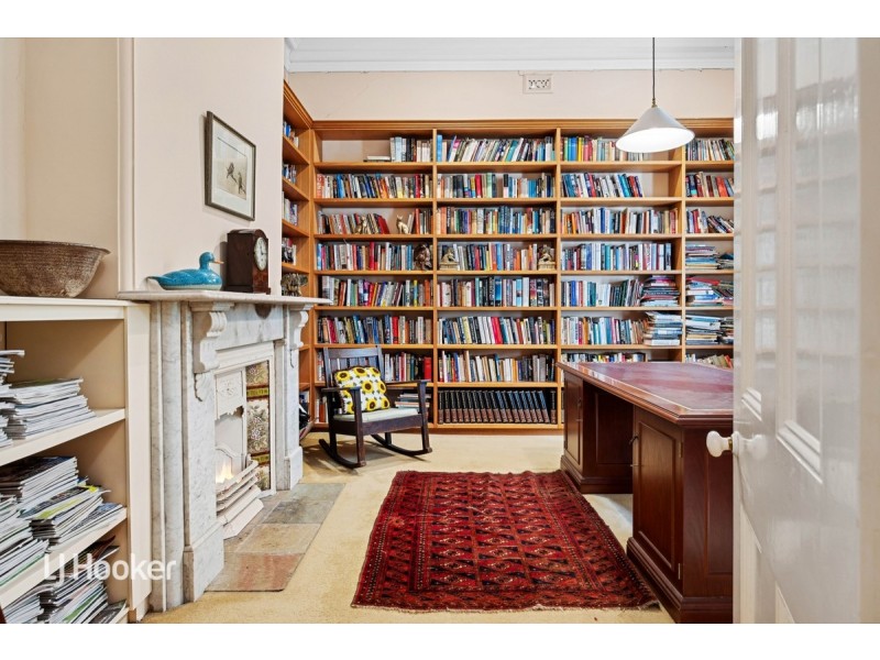 302 Kensington Road, Leabrook SA 5068