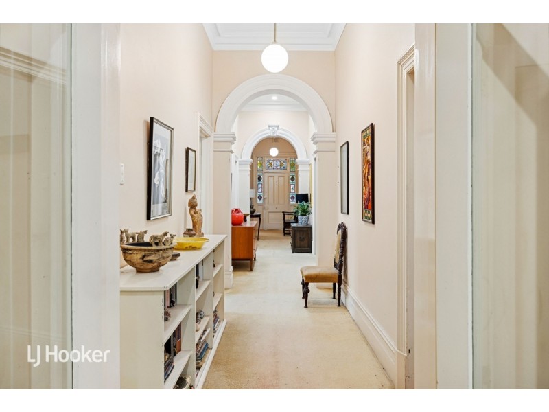 302 Kensington Road, Leabrook SA 5068