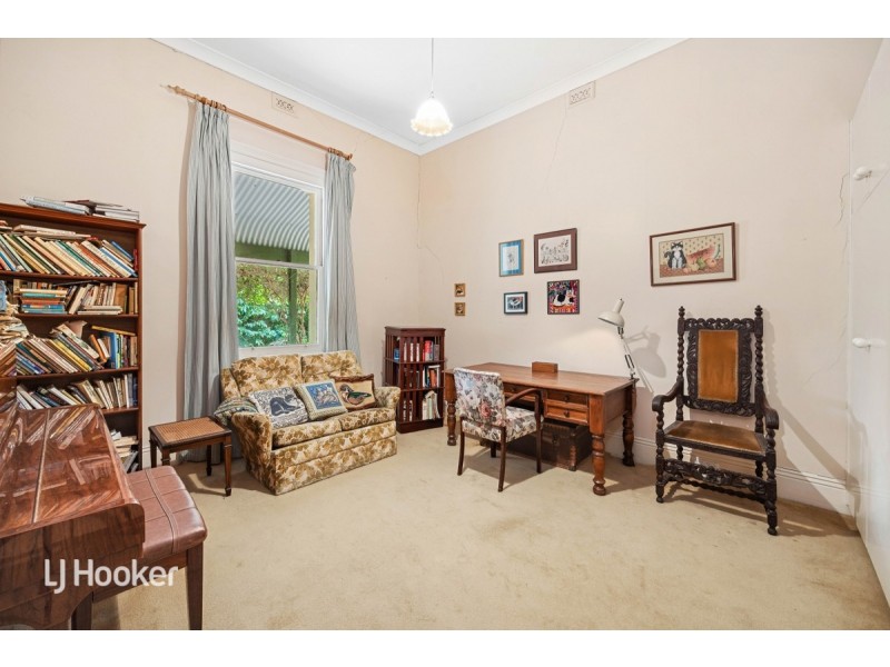 302 Kensington Road, Leabrook SA 5068