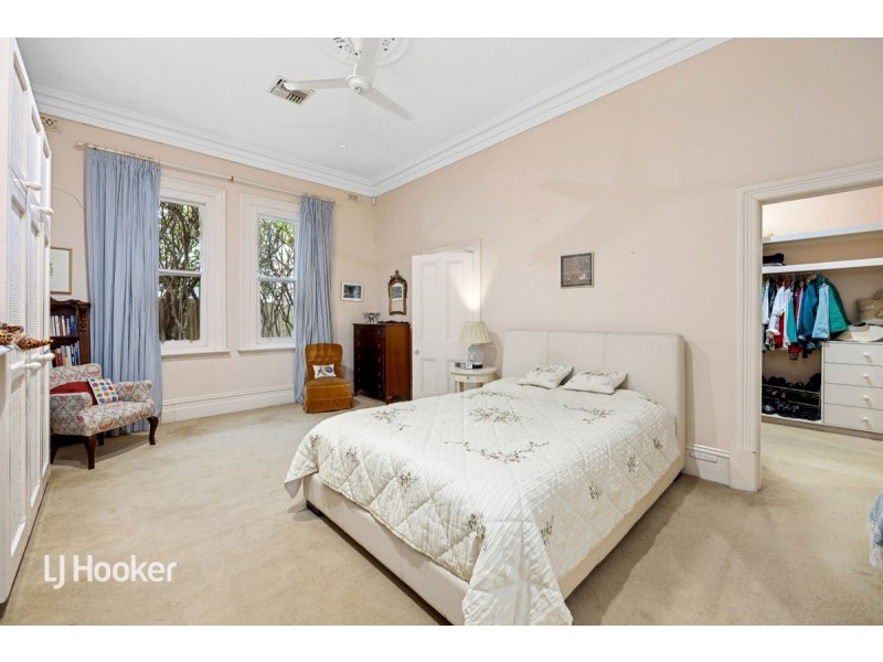 302 Kensington Road, Leabrook SA 5068