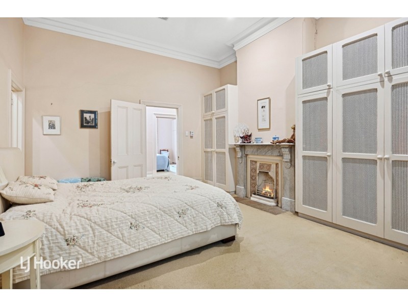 302 Kensington Road, Leabrook SA 5068