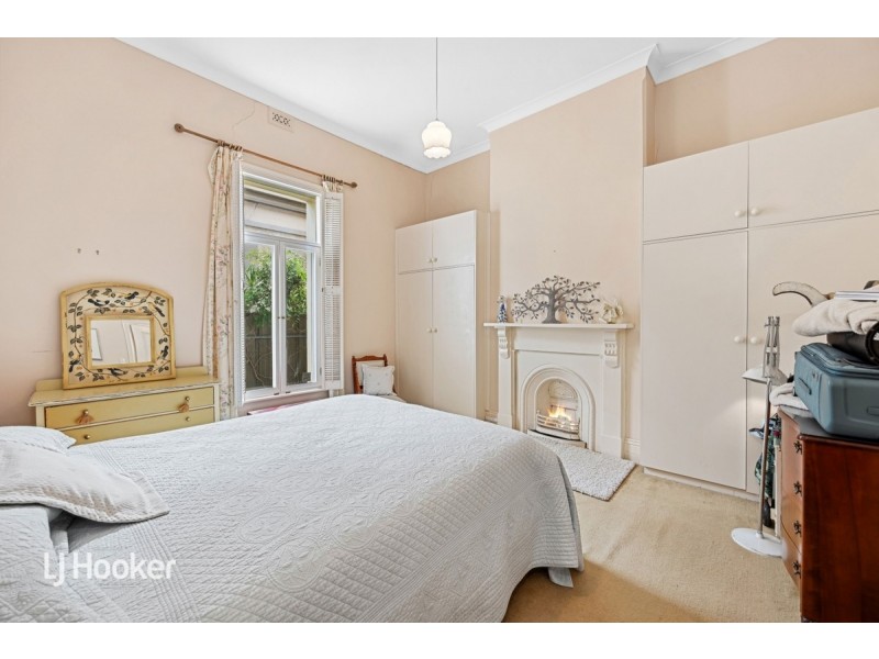 302 Kensington Road, Leabrook SA 5068