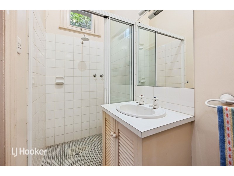 302 Kensington Road, Leabrook SA 5068