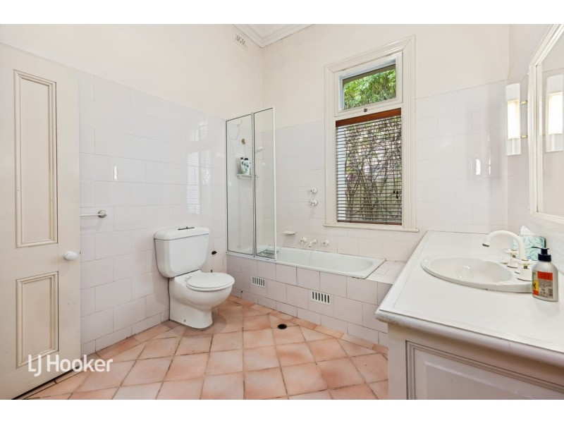 302 Kensington Road, Leabrook SA 5068