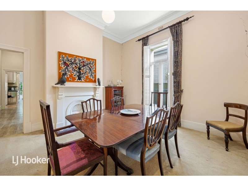 302 Kensington Road, Leabrook SA 5068