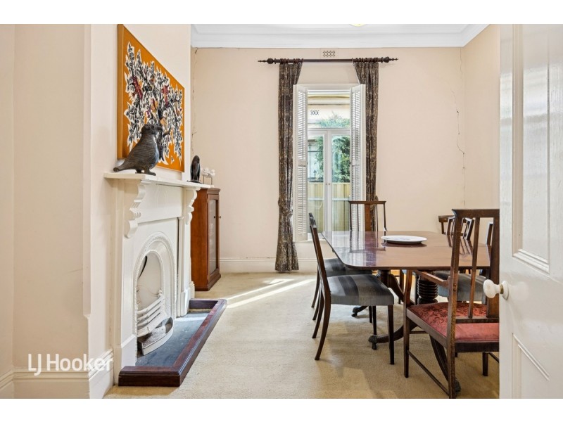 302 Kensington Road, Leabrook SA 5068