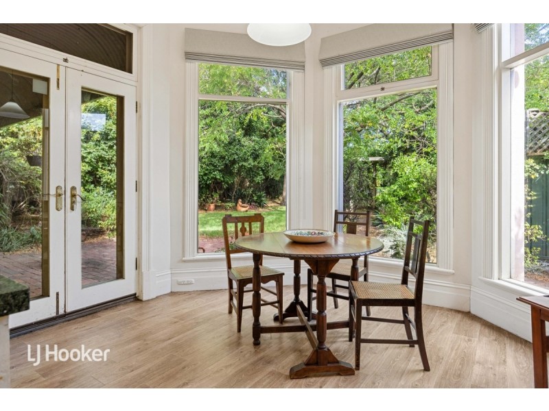 302 Kensington Road, Leabrook SA 5068