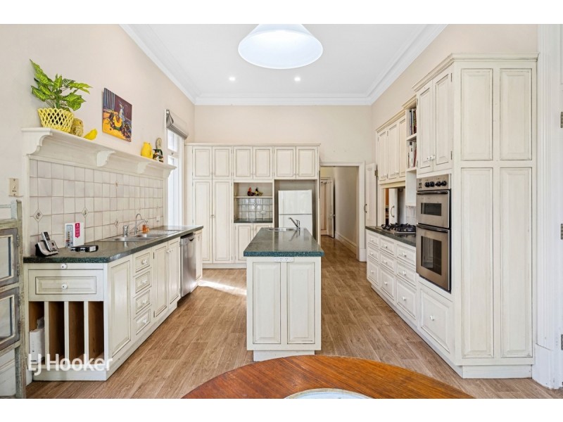 302 Kensington Road, Leabrook SA 5068