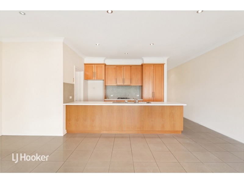 31 Collingrove Avenue, Broadview SA 5083