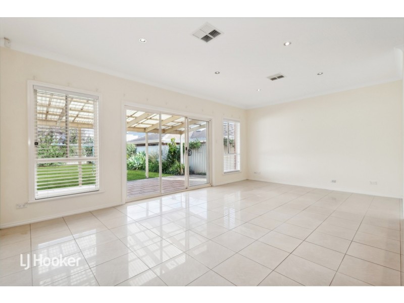 31 Collingrove Avenue, Broadview SA 5083