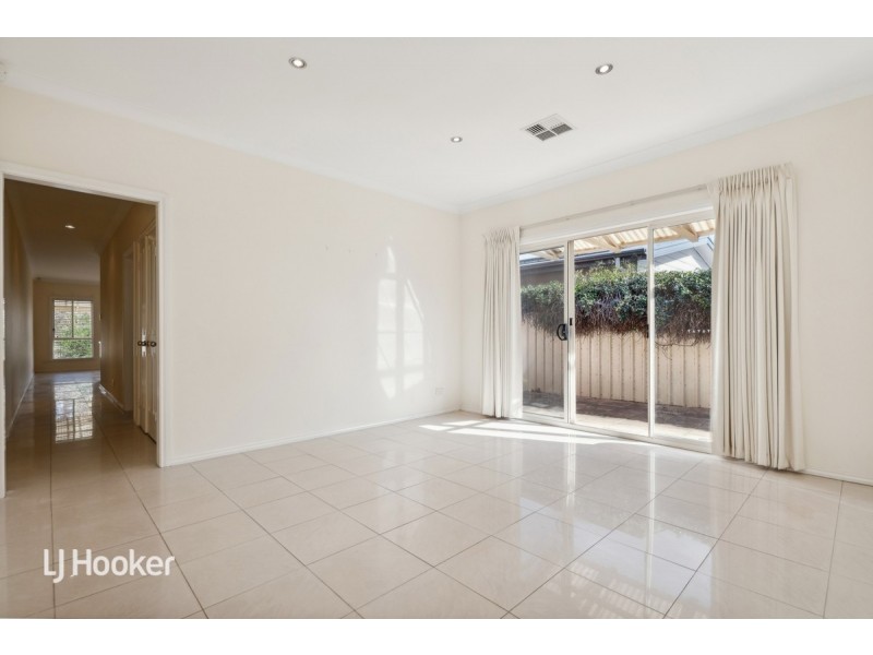 31 Collingrove Avenue, Broadview SA 5083