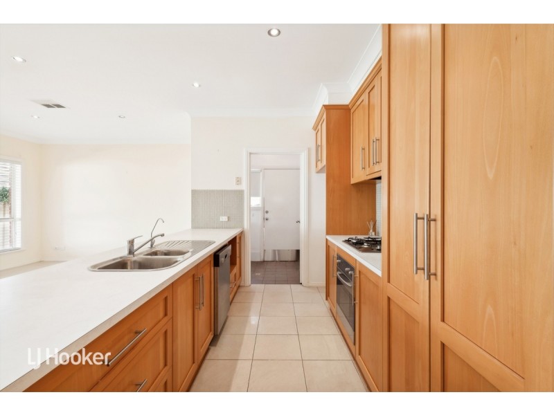 31 Collingrove Avenue, Broadview SA 5083