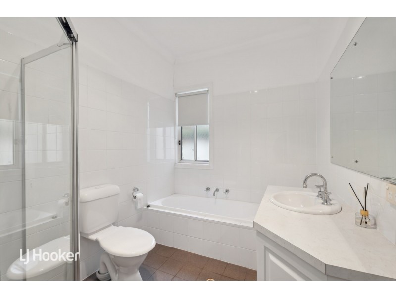 31 Collingrove Avenue, Broadview SA 5083