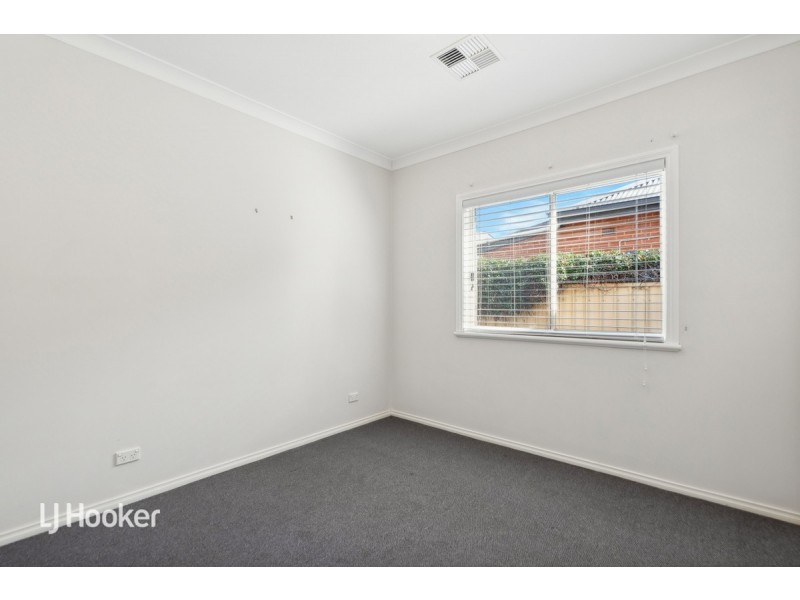 31 Collingrove Avenue, Broadview SA 5083