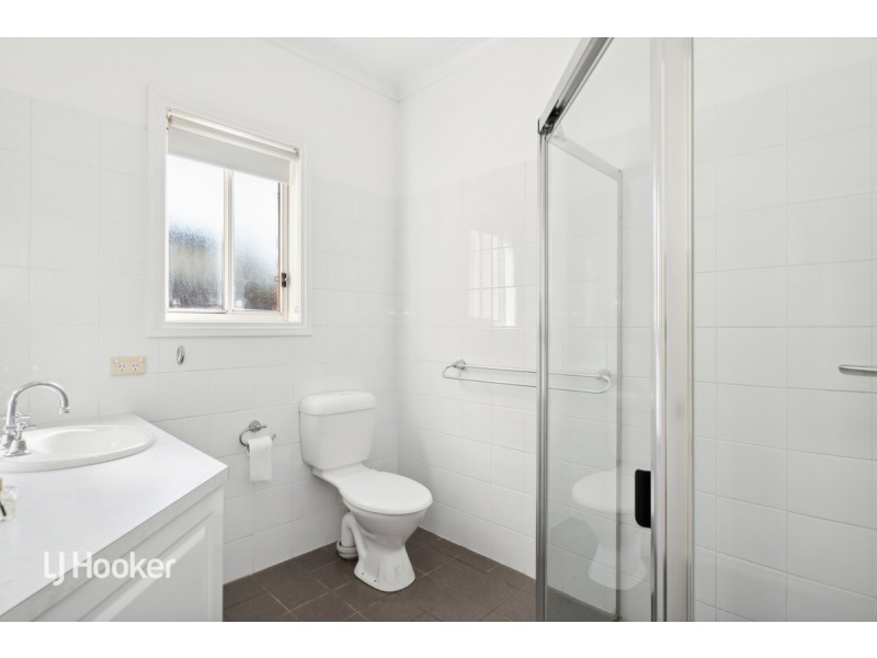 31 Collingrove Avenue, Broadview SA 5083