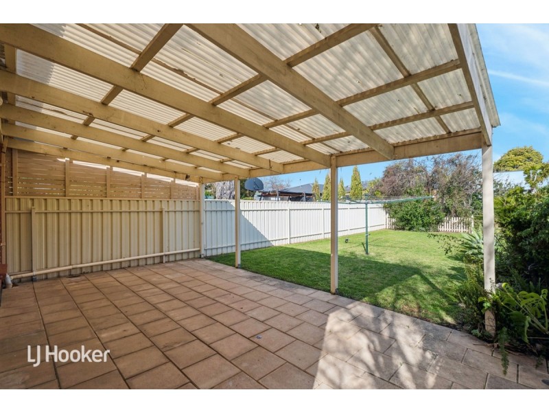 31 Collingrove Avenue, Broadview SA 5083