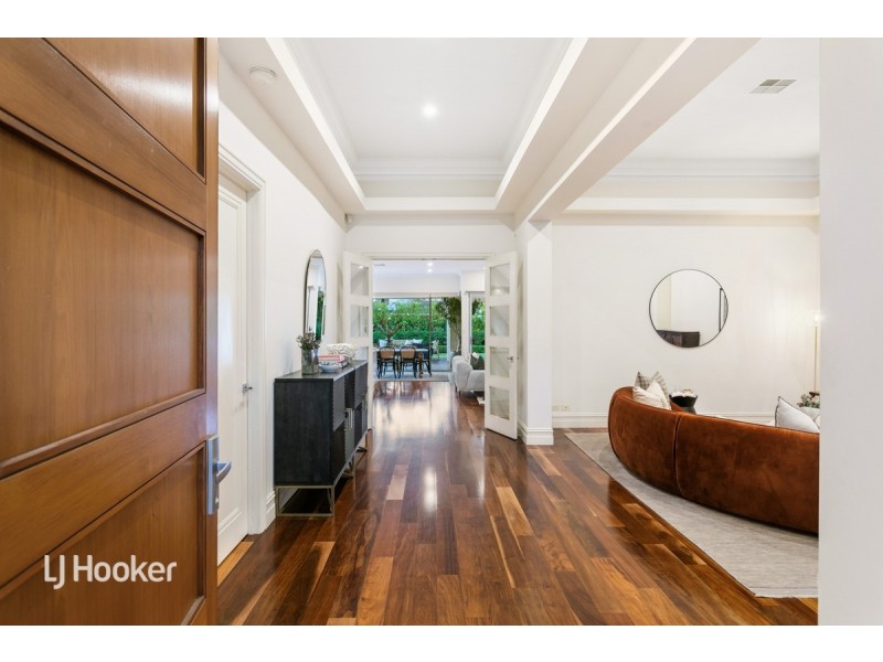 3 Stanley Street, Leabrook SA 5068