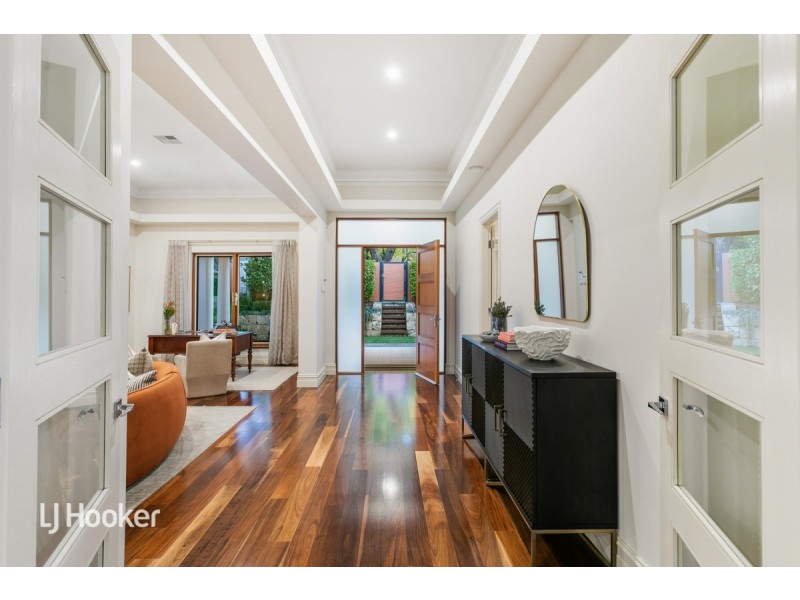 3 Stanley Street, Leabrook SA 5068