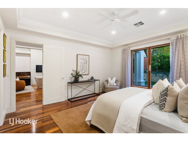 3 Stanley Street, Leabrook SA 5068