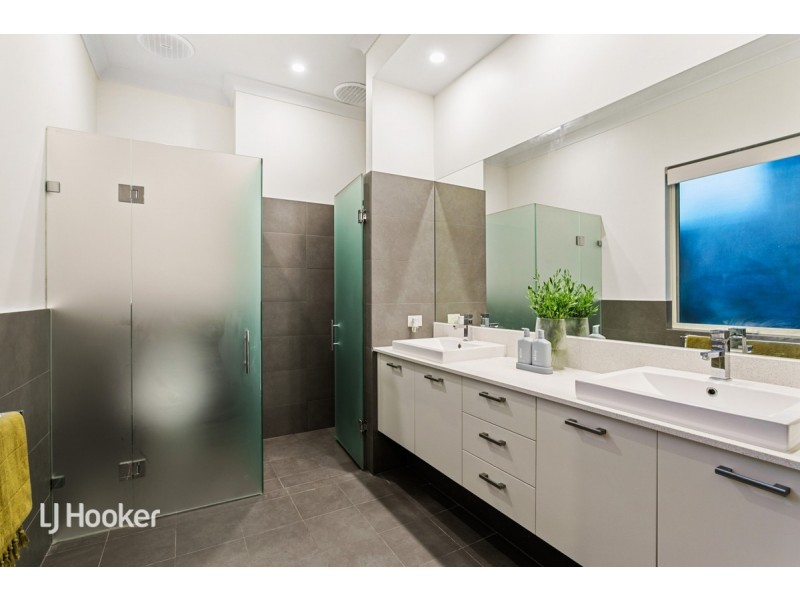 3 Stanley Street, Leabrook SA 5068