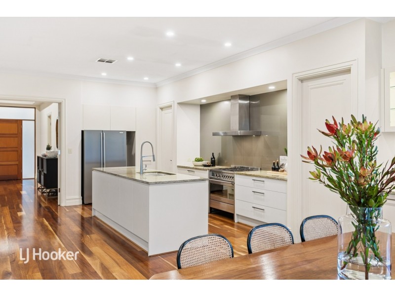 3 Stanley Street, Leabrook SA 5068