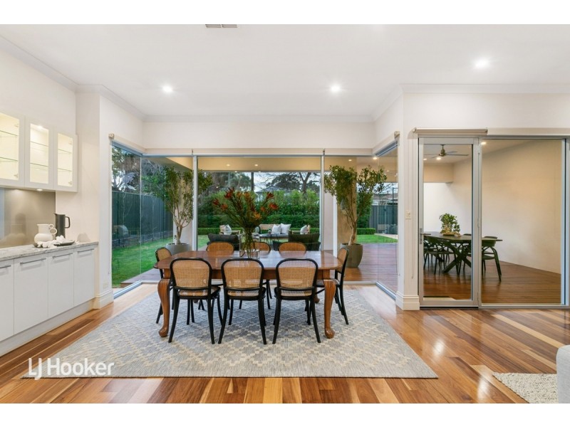 3 Stanley Street, Leabrook SA 5068