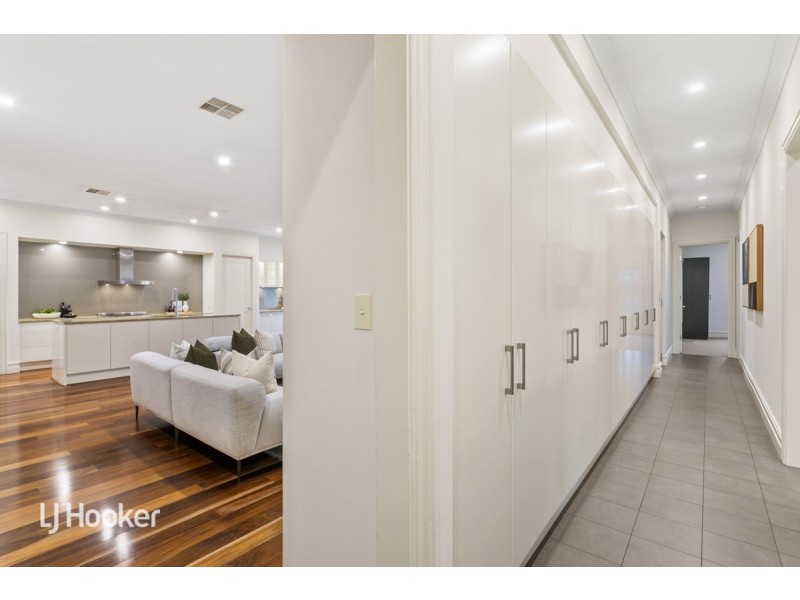 3 Stanley Street, Leabrook SA 5068