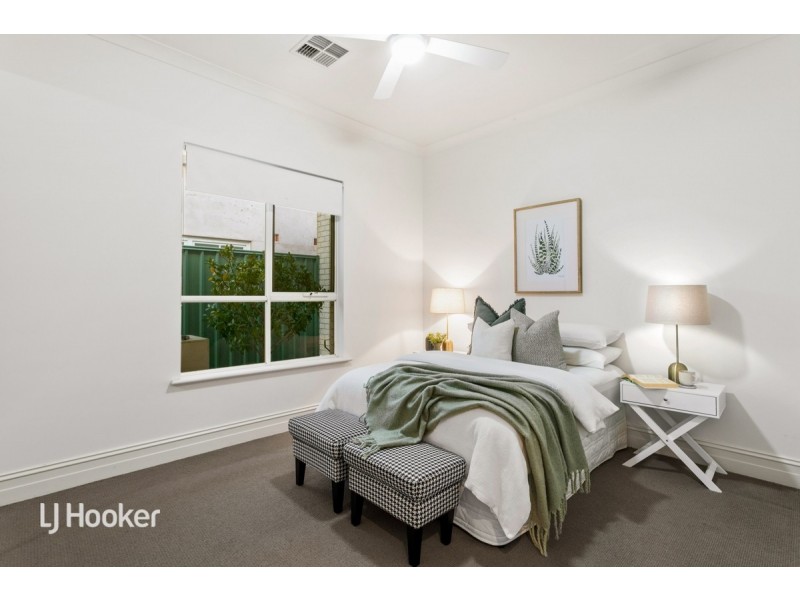 3 Stanley Street, Leabrook SA 5068