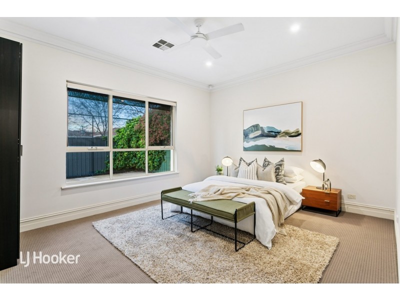 3 Stanley Street, Leabrook SA 5068