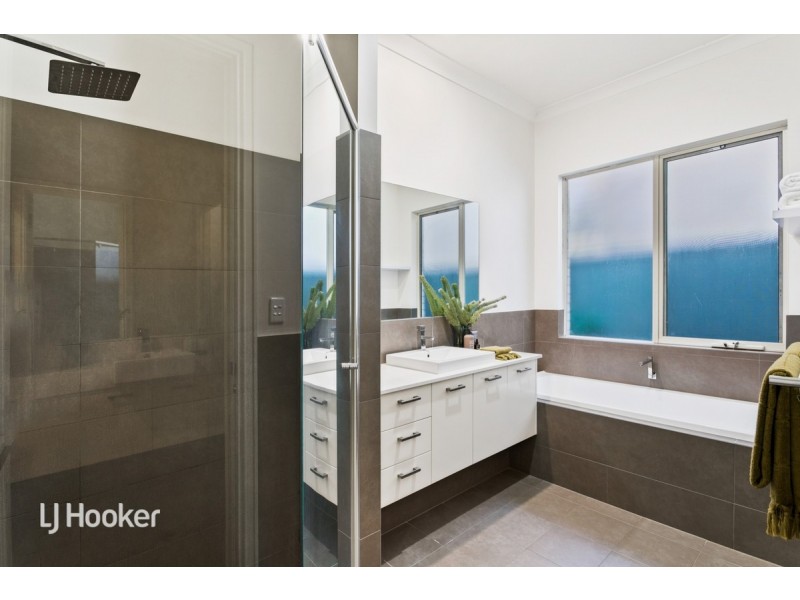 3 Stanley Street, Leabrook SA 5068