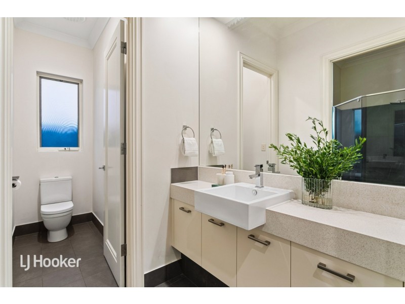 3 Stanley Street, Leabrook SA 5068