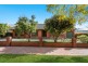 1 Walsall Street, Kensington Park SA 5068