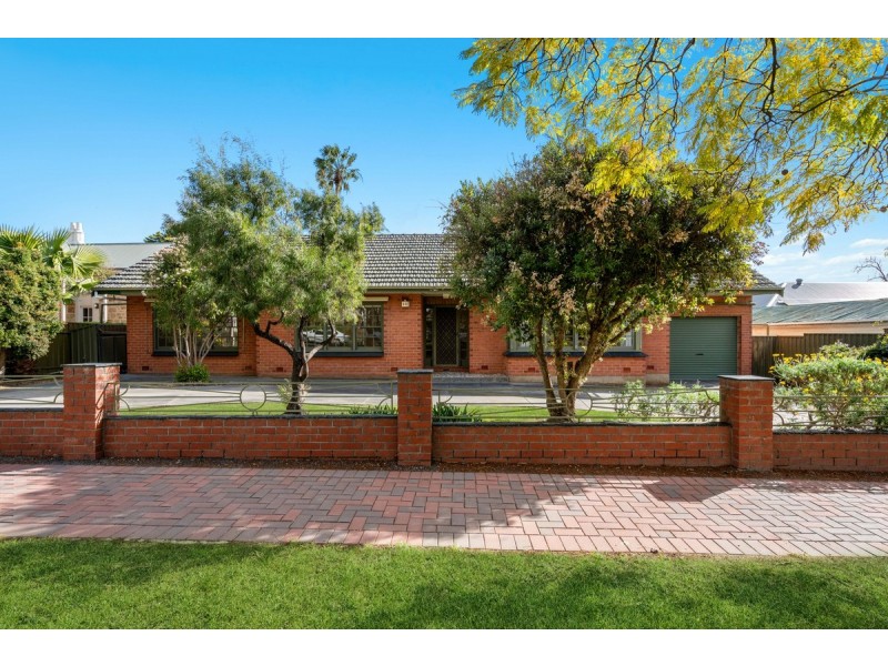 1 Walsall Street, Kensington Park SA 5068