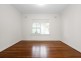 1 Walsall Street, Kensington Park SA 5068