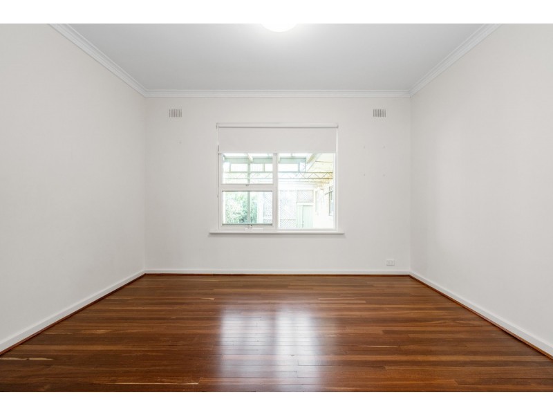1 Walsall Street, Kensington Park SA 5068