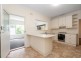 1 Walsall Street, Kensington Park SA 5068