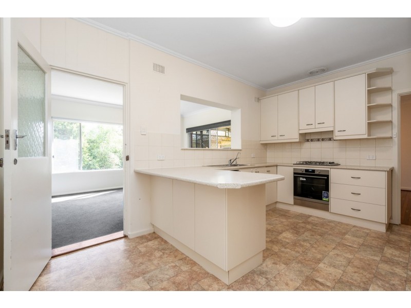 1 Walsall Street, Kensington Park SA 5068