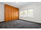 1 Walsall Street, Kensington Park SA 5068