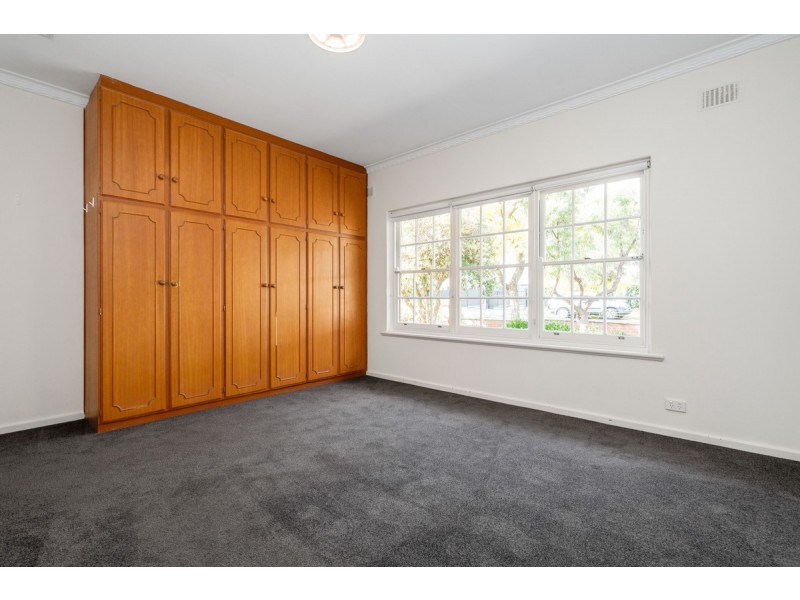 1 Walsall Street, Kensington Park SA 5068