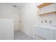 1 Walsall Street, Kensington Park SA 5068