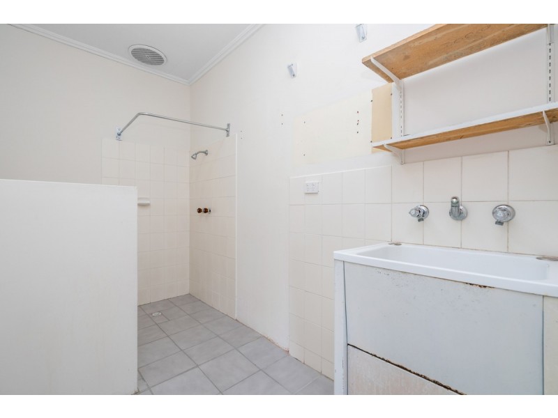 1 Walsall Street, Kensington Park SA 5068