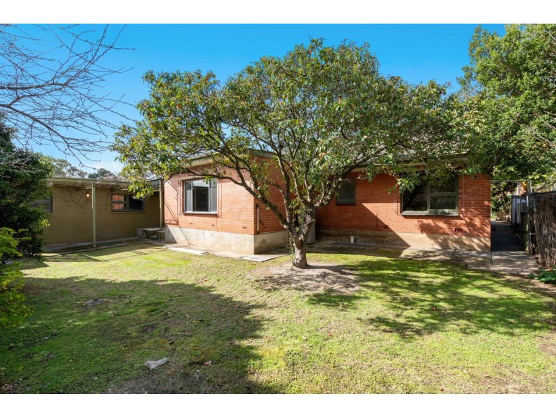 1 Walsall Street, Kensington Park SA 5068