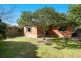 1 Walsall Street, Kensington Park SA 5068