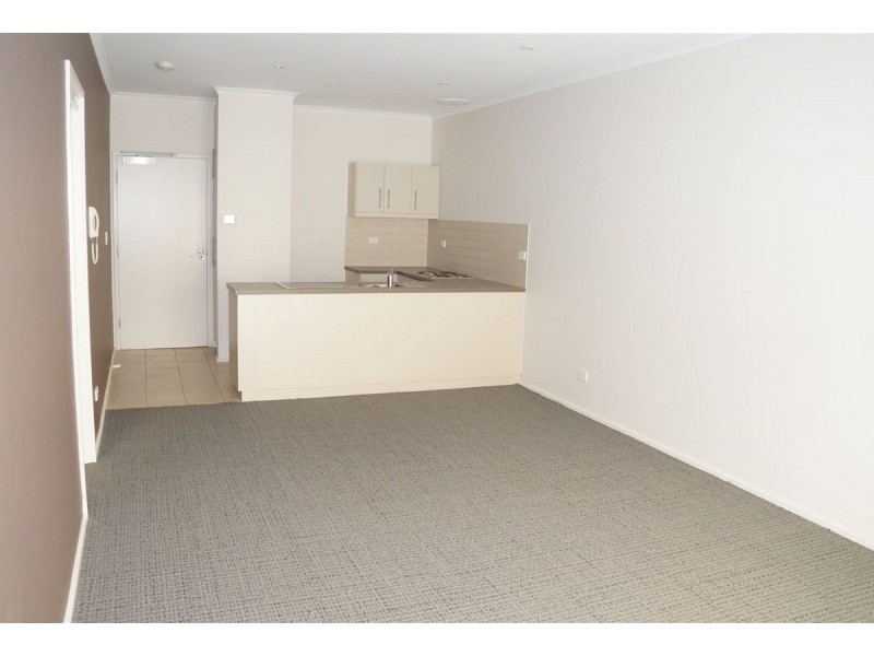 15/14-16 Hurtle Parade, Mawson Lakes SA 5095