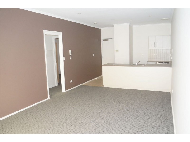 15/14-16 Hurtle Parade, Mawson Lakes SA 5095